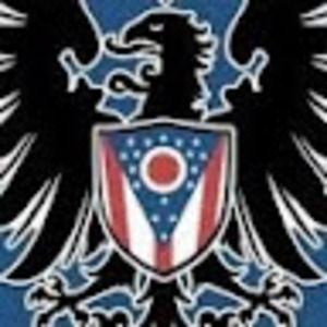 Meet your Posher, Ussr